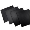 2cm Rubber Tile 50x50cm - Set