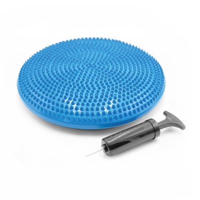 Almofada de equilíbrio + Estabilizador de almofada de ar + Estabilizador de almofada de ar