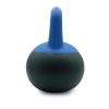 Kettlebell PVC 12kgs | kettlebell - Profil