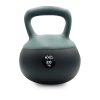Kettlebell PVC 20kgs | kettlebell