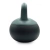 Kettlebell PVC 20kgs | kettlebell - Profil