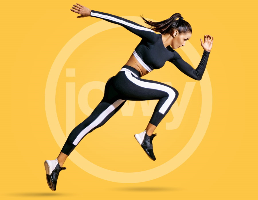 Pavimentos y Suelos Deportivos