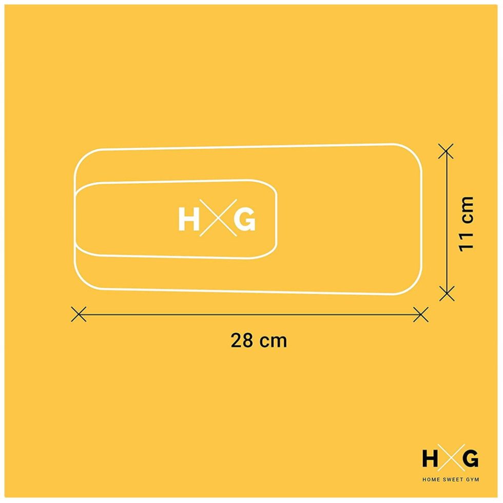 Pesos de tornozelo 1,5kgs - 2 pcs | Pesos de tornozelo com lastro - Tamanhos